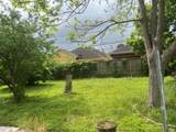 423 Troy Road - Photo 9