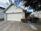 6011 Brenwood Trails Lane - Photo 1