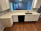 6011 Brenwood Trails Lane - Photo 11