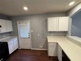 6011 Brenwood Trails Lane - Photo 12