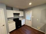 6011 Brenwood Trails Lane - Photo 13