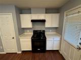 6011 Brenwood Trails Lane - Photo 14