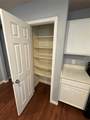 6011 Brenwood Trails Lane - Photo 15
