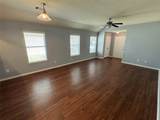 6011 Brenwood Trails Lane - Photo 16