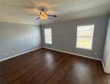 6011 Brenwood Trails Lane - Photo 17