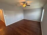 6011 Brenwood Trails Lane - Photo 18