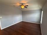 6011 Brenwood Trails Lane - Photo 19
