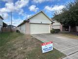 6011 Brenwood Trails Lane - Photo 2