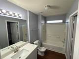 6011 Brenwood Trails Lane - Photo 20