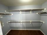 6011 Brenwood Trails Lane - Photo 21