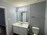 6011 Brenwood Trails Lane - Photo 22