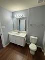 6011 Brenwood Trails Lane - Photo 23