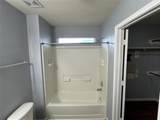 6011 Brenwood Trails Lane - Photo 24