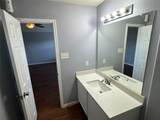 6011 Brenwood Trails Lane - Photo 25