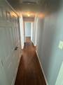 6011 Brenwood Trails Lane - Photo 26