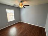 6011 Brenwood Trails Lane - Photo 27