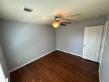 6011 Brenwood Trails Lane - Photo 28