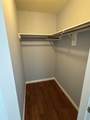 6011 Brenwood Trails Lane - Photo 29