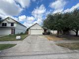 6011 Brenwood Trails Lane - Photo 3
