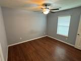 6011 Brenwood Trails Lane - Photo 30
