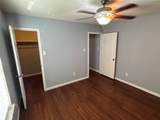 6011 Brenwood Trails Lane - Photo 31