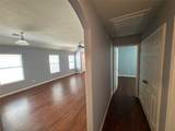 6011 Brenwood Trails Lane - Photo 32