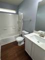 6011 Brenwood Trails Lane - Photo 33