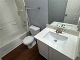 6011 Brenwood Trails Lane - Photo 34