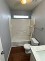 6011 Brenwood Trails Lane - Photo 35