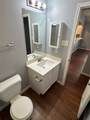 6011 Brenwood Trails Lane - Photo 36