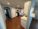 6011 Brenwood Trails Lane - Photo 37