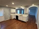 6011 Brenwood Trails Lane - Photo 38
