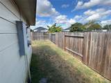 6011 Brenwood Trails Lane - Photo 39