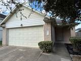 6011 Brenwood Trails Lane - Photo 4