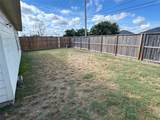 6011 Brenwood Trails Lane - Photo 40