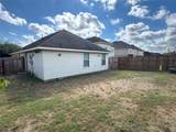 6011 Brenwood Trails Lane - Photo 41