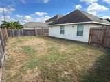 6011 Brenwood Trails Lane - Photo 42