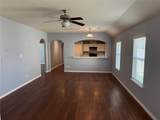 6011 Brenwood Trails Lane - Photo 5