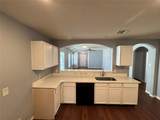 6011 Brenwood Trails Lane - Photo 6