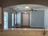 6011 Brenwood Trails Lane - Photo 7