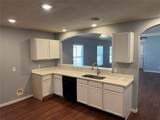 6011 Brenwood Trails Lane - Photo 8
