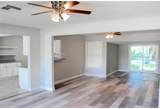 1604 Florida Street - Photo 11
