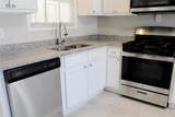 1604 Florida Street - Photo 7