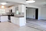 1604 Florida Street - Photo 8