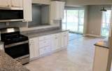 1604 Florida Street - Photo 9