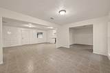 9 Amburn Road - Photo 10