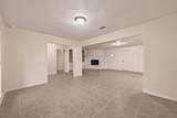 9 Amburn Road - Photo 11