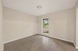 9 Amburn Road - Photo 12