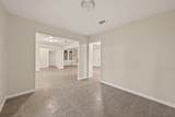 9 Amburn Road - Photo 13