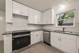 9 Amburn Road - Photo 14